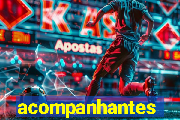 acompanhantes masculinos porto alegre